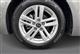 Billede af Toyota Corolla 1,8 Hybrid Active Smart E-CVT 122HK 5d Trinl. Gear