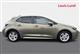 Billede af Toyota Corolla 1,8 Hybrid Active Smart E-CVT 122HK 5d Trinl. Gear