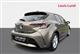 Billede af Toyota Corolla 1,8 Hybrid Active Smart E-CVT 122HK 5d Trinl. Gear