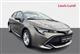 Billede af Toyota Corolla 1,8 Hybrid Active Smart E-CVT 122HK 5d Trinl. Gear