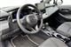 Billede af Toyota Corolla 1,8 Hybrid Active Smart E-CVT 122HK 5d Trinl. Gear