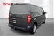 Billede af Toyota Proace Long 2,0 D Comfort Master 122HK Van 8g Aut.