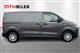 Billede af Toyota Proace Long 2,0 D Comfort Master 122HK Van 8g Aut.