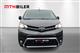 Billede af Toyota Proace Long 2,0 D Comfort Master 122HK Van 8g Aut.