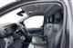 Billede af Toyota Proace Long 2,0 D Comfort Master 122HK Van 8g Aut.