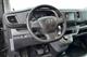 Billede af Toyota Proace Long 2,0 D Comfort Master 122HK Van 8g Aut.