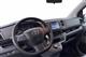 Billede af Toyota Proace Long 2,0 D Comfort Master 122HK Van 8g Aut.