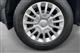 Billede af Toyota Proace Long 2,0 D Comfort Master 122HK Van 8g Aut.