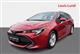 Billede af Toyota Corolla Touring Sports 1,8 Hybrid H3 Smart E-CVT 122HK Stc Trinl. Gear