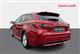 Billede af Toyota Corolla Touring Sports 1,8 Hybrid H3 Smart E-CVT 122HK Stc Trinl. Gear