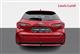 Billede af Toyota Corolla Touring Sports 1,8 Hybrid H3 Smart E-CVT 122HK Stc Trinl. Gear