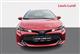 Billede af Toyota Corolla Touring Sports 1,8 Hybrid H3 Smart E-CVT 122HK Stc Trinl. Gear