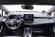 Billede af Toyota Corolla Touring Sports 1,8 Hybrid H3 Smart E-CVT 122HK Stc Trinl. Gear