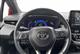 Billede af Toyota Corolla Touring Sports 1,8 Hybrid H3 Smart E-CVT 122HK Stc Trinl. Gear