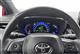 Billede af Toyota Corolla Touring Sports 1,8 Hybrid H3 Smart E-CVT 122HK Stc Trinl. Gear