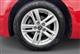 Billede af Toyota Corolla Touring Sports 1,8 Hybrid H3 Smart E-CVT 122HK Stc Trinl. Gear