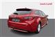 Billede af Toyota Corolla Touring Sports 1,8 Hybrid H3 Smart E-CVT 122HK Stc Trinl. Gear