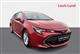 Billede af Toyota Corolla Touring Sports 1,8 Hybrid H3 Smart E-CVT 122HK Stc Trinl. Gear