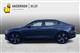 Billede af Polestar 2 EL Long range Single motor Plus 231HK 5d Aut.