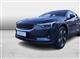 Billede af Polestar 2 EL Long range Single motor Plus 231HK 5d Aut.