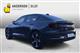 Billede af Polestar 2 EL Long range Single motor Plus 231HK 5d Aut.