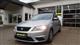 Billede af Seat Toledo 1,6 TDI Reference 90HK 5d