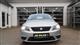 Billede af Seat Toledo 1,6 TDI Reference 90HK 5d