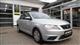 Billede af Seat Toledo 1,6 TDI Reference 90HK 5d