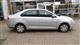 Billede af Seat Toledo 1,6 TDI Reference 90HK 5d