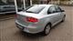 Billede af Seat Toledo 1,6 TDI Reference 90HK 5d