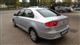 Billede af Seat Toledo 1,6 TDI Reference 90HK 5d