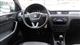 Billede af Seat Toledo 1,6 TDI Reference 90HK 5d