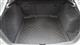 Billede af Seat Toledo 1,6 TDI Reference 90HK 5d