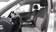 Billede af Seat Toledo 1,6 TDI Reference 90HK 5d