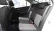 Billede af Seat Toledo 1,6 TDI Reference 90HK 5d