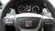 Billede af Seat Toledo 1,6 TDI Reference 90HK 5d