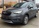 Billede af Opel Crossland X 1,2 T Elegance Start/Stop 130HK 5d 6g Aut.