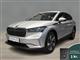 Billede af Skoda Enyaq iV 80 EL 180HK 5d Aut.