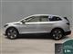 Billede af Skoda Enyaq iV 80 EL 180HK 5d Aut.