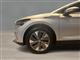 Billede af Skoda Enyaq iV 80 EL 180HK 5d Aut.