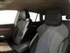 Billede af Skoda Enyaq iV 80 EL 180HK 5d Aut.