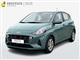 Billede af Hyundai i10 1,0 Advanced 67HK 5d