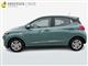 Billede af Hyundai i10 1,0 Advanced 67HK 5d