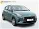 Billede af Hyundai i10 1,0 Advanced 67HK 5d