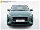 Billede af Hyundai i10 1,0 Advanced 67HK 5d