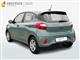 Billede af Hyundai i10 1,0 Advanced 67HK 5d