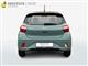 Billede af Hyundai i10 1,0 Advanced 67HK 5d