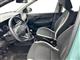 Billede af Hyundai i10 1,0 Advanced 67HK 5d