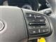 Billede af Hyundai i10 1,0 Advanced 67HK 5d