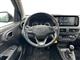 Billede af Hyundai i10 1,0 Advanced 67HK 5d